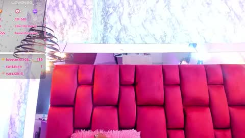 Snapshot of sheilly_brown chatting on February 2026 08:26:02 PM sheilly_brown online show from February 2026 08:26:02 PM