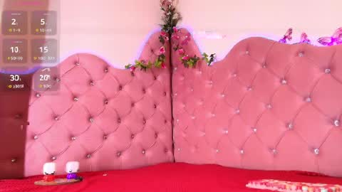 sheilly_brown online show from April 2026 03:58:01 PM