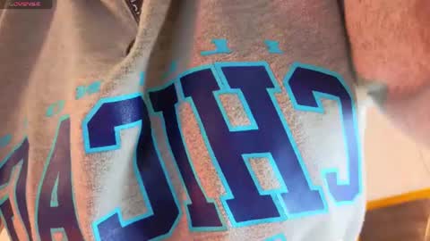 Snapshot of sheilly_brown chatting on July 2026 07:28:01 PM sheilly_brown online show from July 2026 07:28:01 PM