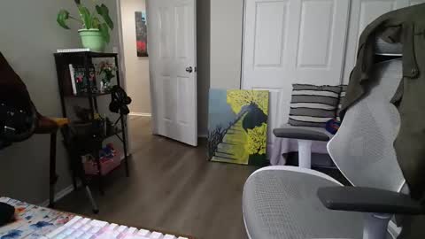 Snapshot of sheilyn_smith chatting on October 2025 02:59:01 AM sheilyn_smith online show from October 2025 02:59:01 AM