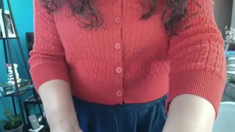 Snapshot of sheilyn_smith chatting on November 2025 04:56:02 AM sheilyn_smith online show from November 2025 04:56:02 AM