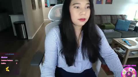 sheilyn_smith online show from March 2026 03:34:02 AM