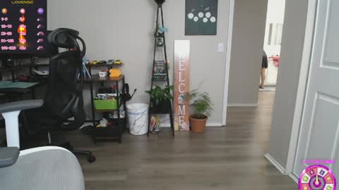 sheilyn_smith online show from March 2026 12:45:01 AM