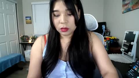 sheilyn_smith online show from April 2026 03:50:02 AM