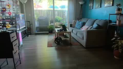Snapshot of sheilyn_smith chatting on July 2026 02:19:02 AM sheilyn_smith online show from July 2026 02:19:02 AM