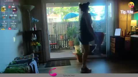 Snapshot of sheilyn_smith chatting on July 2026 01:41:01 AM sheilyn_smith online show from July 2026 01:41:01 AM