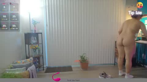 Snapshot of sheilyn_smith chatting on July 2026 01:58:33 AM sheilyn_smith online show from July 2026 01:58:33 AM
