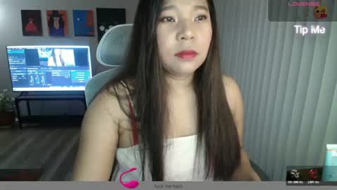 Snapshot of sheilyn_smith chatting on July 2026 06:22:02 AM sheilyn_smith online show from July 2026 06:22:02 AM