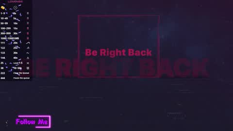 Snapshot of sheirysex chatting on October 2025 01:59:01 AM Danna   online show from October 2025 01:59:01 AM