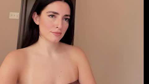 sheisallthat online show from November 2025 08:43:01 PM