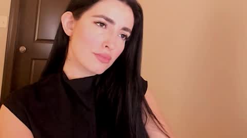 sheisallthat online show from November 2025 12:16:02 AM