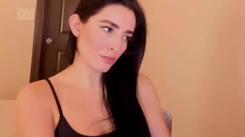 sheisallthat online show from November 2025 03:06:02 AM