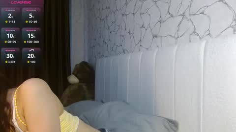 shekerpare online show from June 2026 11:03:01 AM