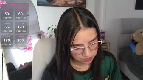 lau online show from December 2025 05:51:02 PM