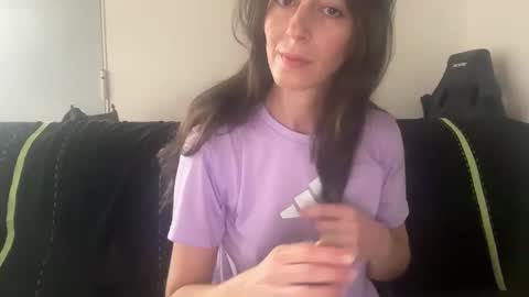 shekitty online show from November 2025 09:31:01 AM