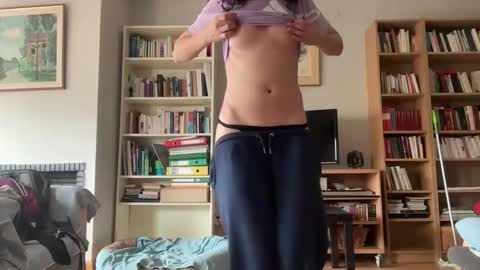 shekitty online show from February 2026 11:20:01 AM