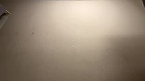 Snapshot of shekween chatting on November 2025 11:50:01 PM shekween online show from November 2025 11:50:01 PM