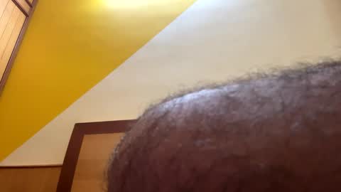 Snapshot of shelby_tommy1 chatting on December 2024 10:28:02 PM bluehorn online show from December 2024 10:28:02 PM