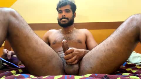 Snapshot of shelby_tommy1 chatting on December 2024 10:32:01 AM bluehorn online show from December 2024 10:32:01 AM