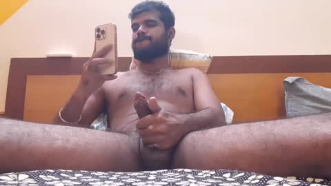 Snapshot of shelby_tommy1 chatting on March 2025 10:21:01 PM bluehorn online show from March 2025 10:21:01 PM