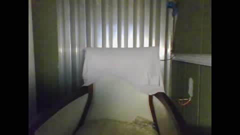 Red online show from October 2025 11:14:02 PM