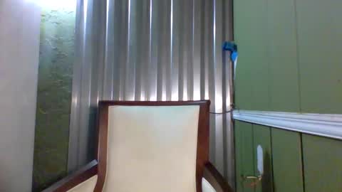 Red online show from October 2025 11:41:02 PM