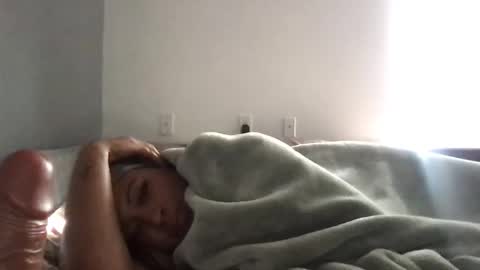 babygirl online show from December 2025 11:20:01 PM