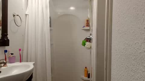 King-shelb online show from January 2025 02:34:01 PM