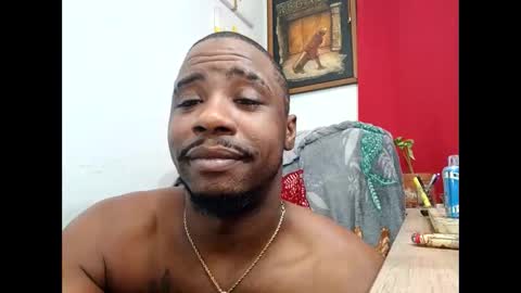 King-shelb online show from January 2025 06:38:01 AM