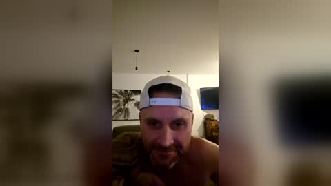 Snapshot of sheldon8tor23 chatting on August 2026 04:43:01 PM sheldon8tor23 online show from August 2026 04:43:01 PM