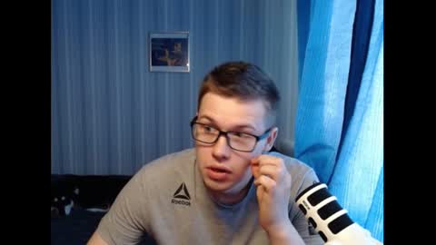 Sheldon online show from July 2026 11:17:02 AM