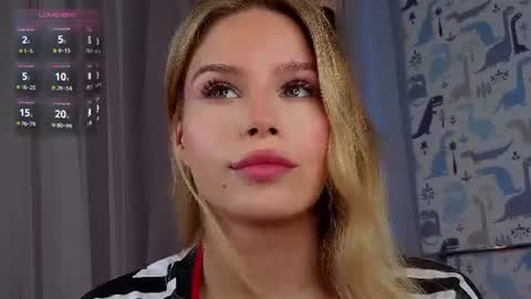 Snapshot of sheliamuyres chatting on July 2026 01:38:01 AM Lina online show from July 2026 01:38:01 AM