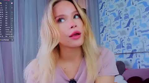 Snapshot of sheliamuyres chatting on July 2026 02:38:02 AM Lina online show from July 2026 02:38:02 AM
