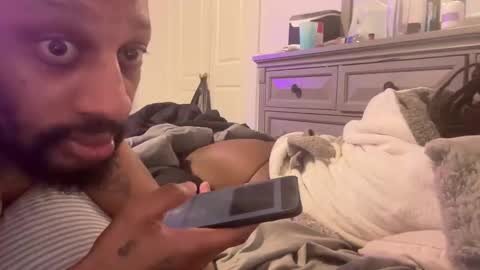 Aquarius69 online show from January 2026 03:09:02 AM