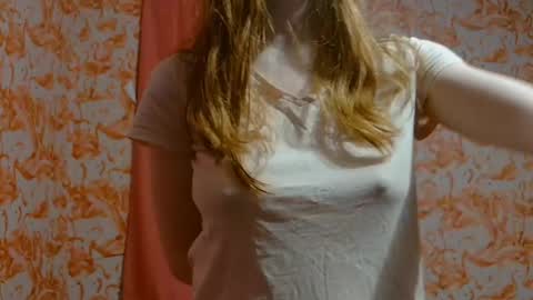 Erika online show from December 2024 02:31:01 AM