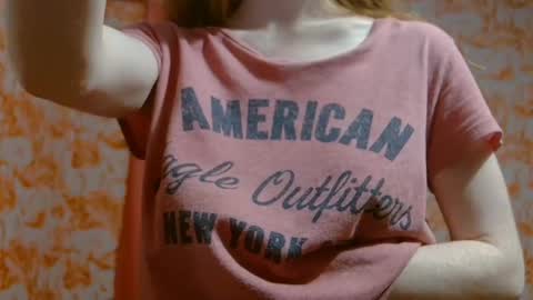 Erika online show from January 2025 05:20:02 AM