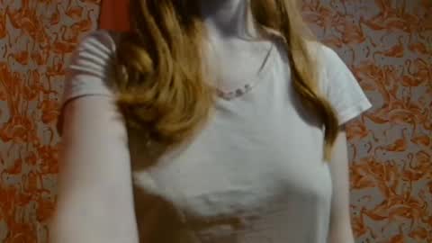 Erika online show from January 2025 12:36:01 AM