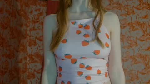 Erika online show from January 2025 01:11:02 AM