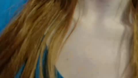 Erika online show from September 2025 08:12:02 PM