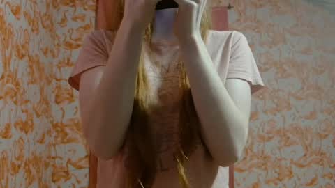 Snapshot of shelikessoymilk chatting on May 2026 02:53:01 AM Erika online show from May 2026 02:53:01 AM
