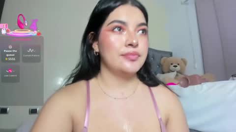 S H E L L  online show from May 2026 01:03:02 AM