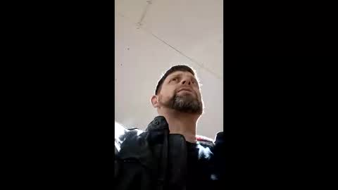 Snapshot of shellbulletburst chatting on December 2025 07:42:01 PM caught up in you online show from December 2025 07:42:01 PM