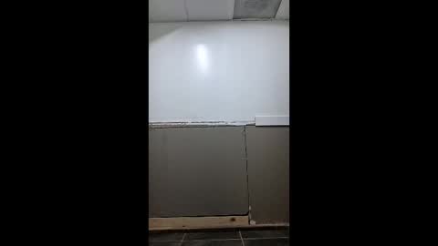 caught up in you online show from January 2026 05:04:02 PM