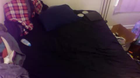 caught up in you online show from February 2026 08:01:02 PM