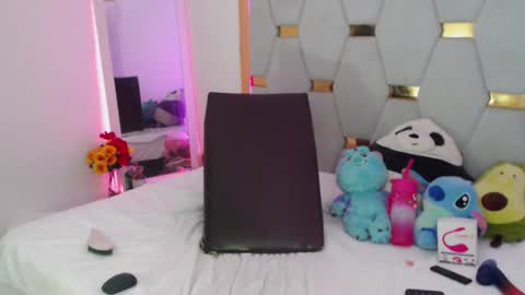 Snapshot of shellbydior chatting on December 2024 11:47:01 PM shellbydior online show from December 2024 11:47:01 PM