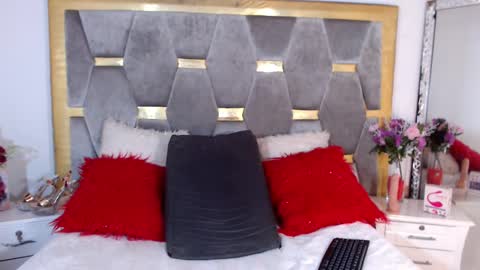 Snapshot of shellbydior chatting on January 2025 12:18:01 AM shellbydior online show from January 2025 12:18:01 AM