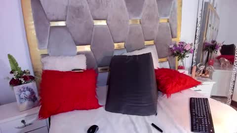 Snapshot of shellbydior chatting on February 2025 11:09:02 PM shellbydior online show from February 2025 11:09:02 PM