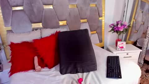 Snapshot of shellbydior chatting on March 2025 01:04:02 AM shellbydior online show from March 2025 01:04:02 AM