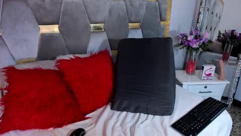 Snapshot of shellbydior chatting on March 2025 11:18:02 PM shellbydior online show from March 2025 11:18:02 PM