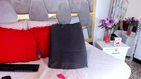 Snapshot of shellbydior chatting on March 2025 04:44:02 PM shellbydior online show from March 2025 04:44:02 PM